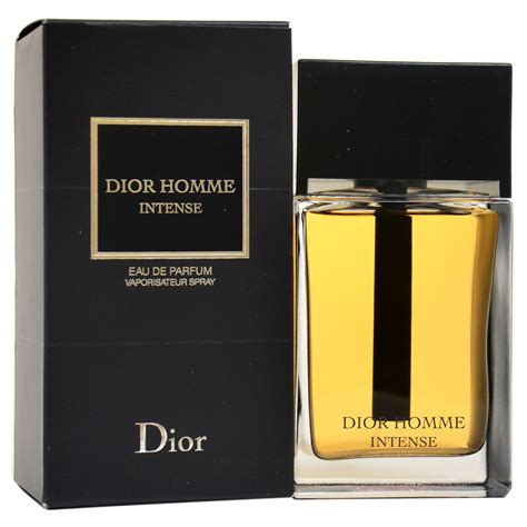 dior homme intense saks fifth|Men's Dior Designer Men .